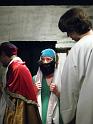 misterium2009 (166)